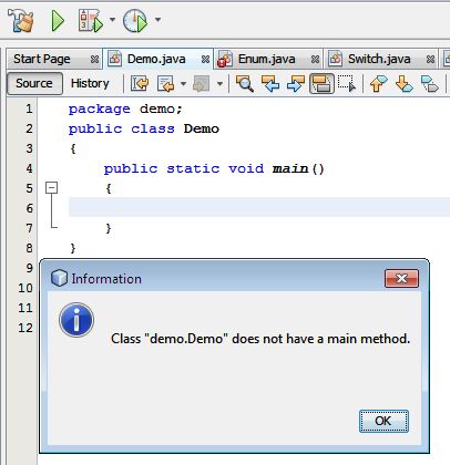 main() without String[].jpg